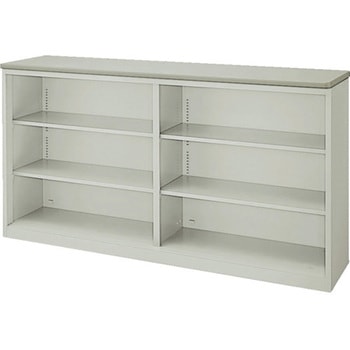 ハイカウンター SNCタイプ ナイキ