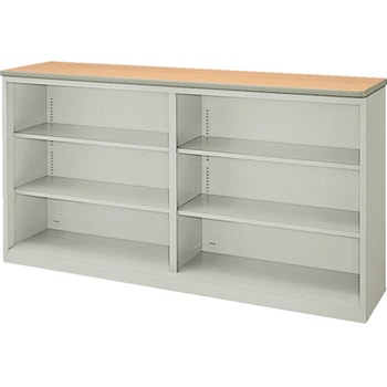 ハイカウンター SNCタイプ ナイキ