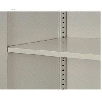 SS-300M-AW �I�� NWL�ENW�ENWS���[�� �i�C�L 59422353