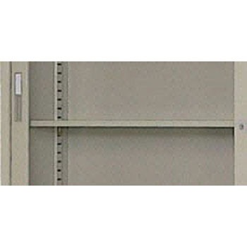 SS-43-NG �I�� NWL�ENW�ENWS���[�� �i�C�L 59422378