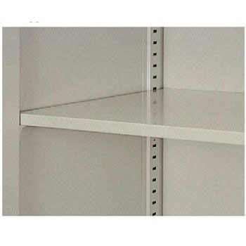 SS-450M-AW �I�� NWL�ENW�ENWS���[�� �i�C�L 59422396