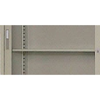 SS-53-NG �I�� NWL�ENW�ENWS���[�� �i�C�L 59422448