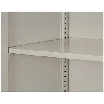 SS-600M-AW I NWLENWENWS[ iCL 59422502