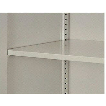 SS-800M-AW �I�� NWL�ENW�ENWS���[�� �i�C�L 59422527