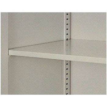 SS-9003M-AW �I�� NWL�ENW�ENWS���[�� �i�C�L 59422545