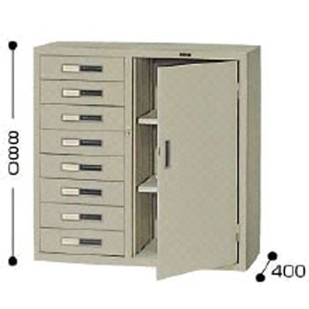 SS-CB-NG �I�� NWL�ENW�ENWS���[�� �i�C�L 59422685