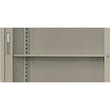 SS-D435-NG �I�� NWL�ENW�ENWS���[�� �i�C�L 59422746