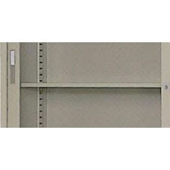 SS-K73-NG �I�� NWL�ENW�ENWS���[�� �i�C�L 59422807