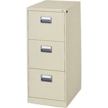 B4-3-LG �t�@�C�����O�L���r�l�b�g �i�C�L ���C�g�O���[�F 59424268