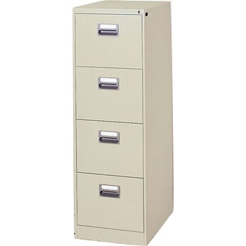 B4-4-LG �t�@�C�����O�L���r�l�b�g �i�C�L ���C�g�O���[�F 59424286