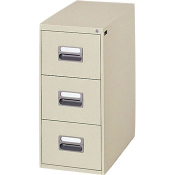 B5-3-LG �t�@�C�����O�L���r�l�b�g �i�C�L ���C�g�O���[�F 59424322