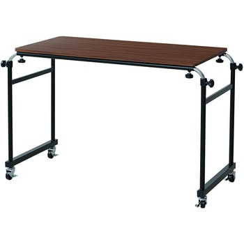 アジャストマルチテーブル ルーモ 永井興産