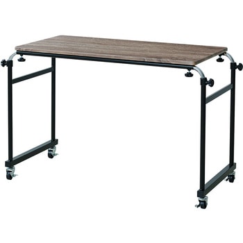 アジャストマルチテーブル ルーモ 永井興産