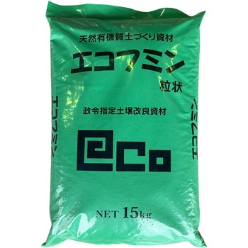 エコフミン 粒状 イノチオプラントケア