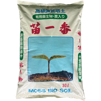 苗一番 住友林業緑化
