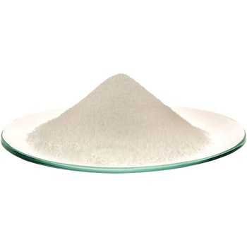 硫酸カリウム - Van Iperen