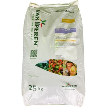 キレート鉄DTPA 11% - Van Iperen