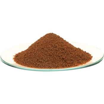 キレート鉄DTPA 11% - Van Iperen