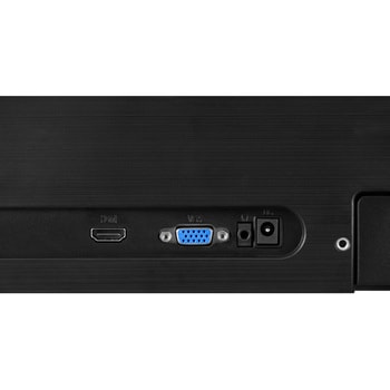 液晶ディスプレイ 21.5インチ アイリスオーヤマ ディスプレイ