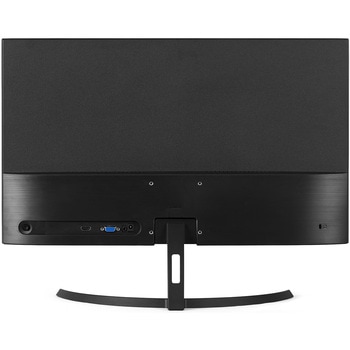 液晶ディスプレイ 23.8インチ アイリスオーヤマ ディスプレイ