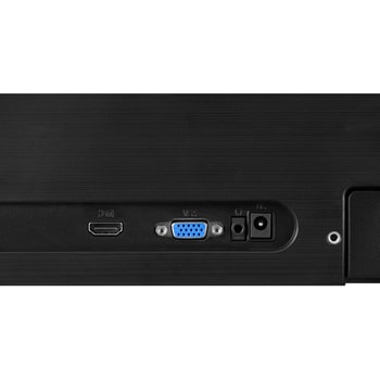 液晶ディスプレイ 23.8インチ アイリスオーヤマ ディスプレイ