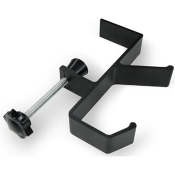 デスクフックダブル JTT