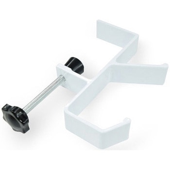 デスクフックダブル JTT