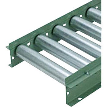 コンベヤ用アングル式ガイド タイヨー