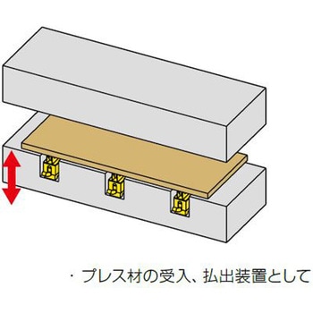 細いホイール付パワーホイール 東邦大信