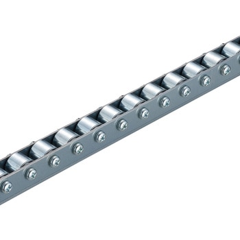 小径切削ホイールコンベヤ 20ΦX巾15mm タイヨー