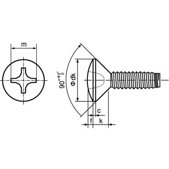 GB SUS410 サンロック(マルサラ - 大阪魂