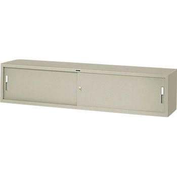 BC1760-NG �o�C���_�[�P�[�X �i�C�L 59429764