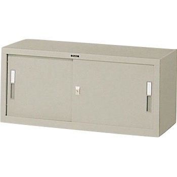 BC880-NG �o�C���_�[�P�[�X �i�C�L 59429807