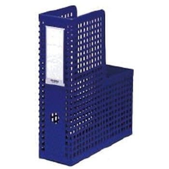 SBX-85-BL �V�X�{�b�N�X �Z�L�Z�C 59429843