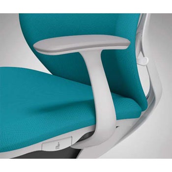 C6524Y-GB03 �I�t�B�X�V�[�e�B���O �V���t�B�p �Œ�I �I�J����(�������쏊) 59429965