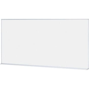 吊掛黒板 ナイキ