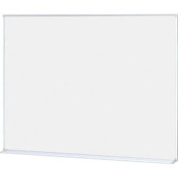 吊掛黒板 ナイキ