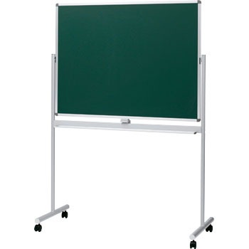 BBJ-2124A ] iCL 59430954