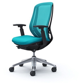 C685BR-FMR6 ItBXV[eBO VtB I nCobN wbV ܖ{r IJ(쏊) I| AWXgA[ A~|bV u[O[   C685BR-FMR6 59431478