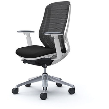 C685BW-FMP1 ItBXV[eBO VtB I nCobN wbV ܖ{r IJ(쏊) I| AWXgA[ A~|bV ubN   C685BW-FMP1 59431505