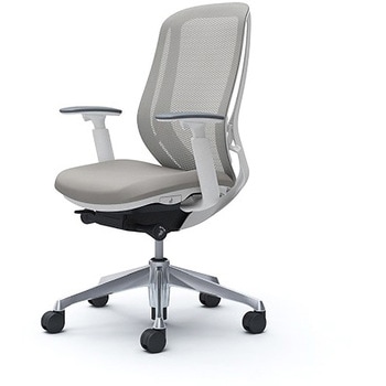 C685BW-FMR3 ItBXV[eBO VtB I nCobN wbV ܖ{r IJ(쏊) I| AWXgA[ A~|bV CgO[   C685BW-FMR3 59431618