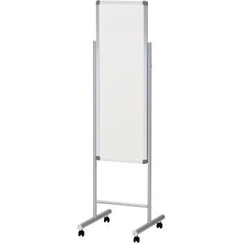 BBJ-6172A ē iCL 59431706