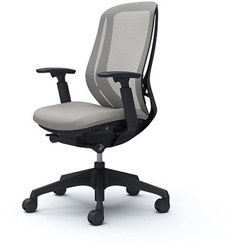 C685XR-FMR3 ItBXV[eBO VtB I nCobN wbV ܖ{r IJ(쏊) I| AWXgA[ ubN CgO[   C685XR-FMR3 59431742