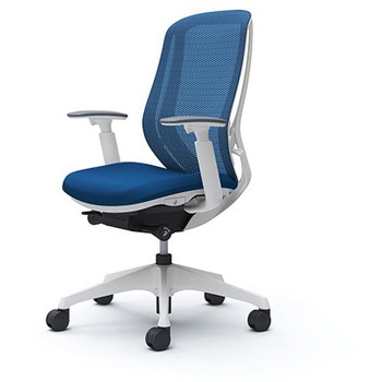 C685XW-FMP3 ItBXV[eBO VtB I nCobN wbV ܖ{r IJ(쏊) I| zCg ~fBAu[   C685XW-FMP3 59431803