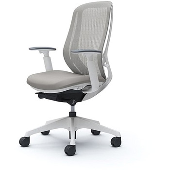 C685XW-FMR3 ItBXV[eBO VtB I nCobN wbV ܖ{r IJ(쏊) I| zCg   C685XW-FMR3 59431882