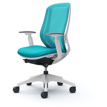 C685XW-FMR6 ItBXV[eBO VtB I nCobN wbV ܖ{r IJ(쏊) I| zCg u[O[   C685XW-FMR6 59431907