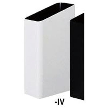 TD125-IV  iCL 59432984