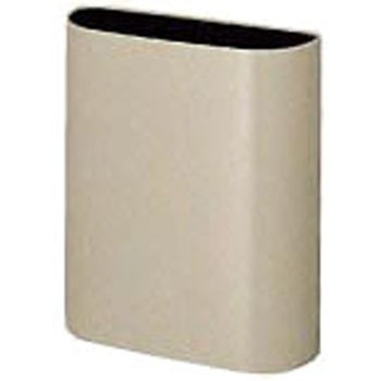 TD132-GL  iCL 59433097