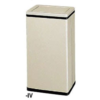 TD140-IV  iCL 59433142