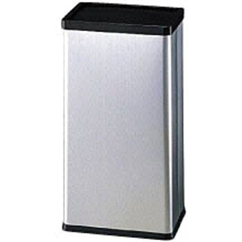 TD154-ST  iCL 59433228